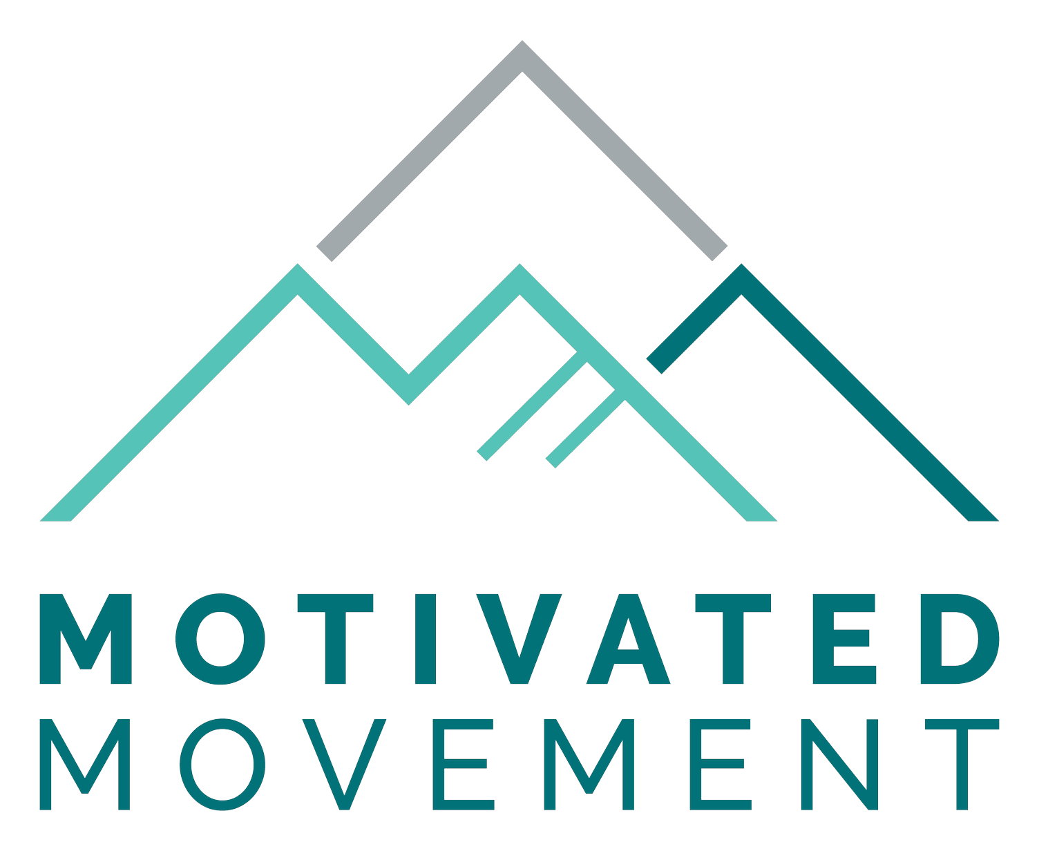 Motivated Movement